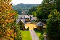 207 Saunders Bridge Cir Sterrett 005