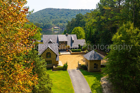 207 Saunders Bridge Cir Sterrett 005