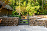 207 Saunders Bridge Cir Sterrett 009