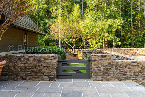 207 Saunders Bridge Cir Sterrett 009