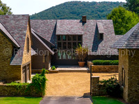 207 Saunders Bridge Cir Sterrett 008
