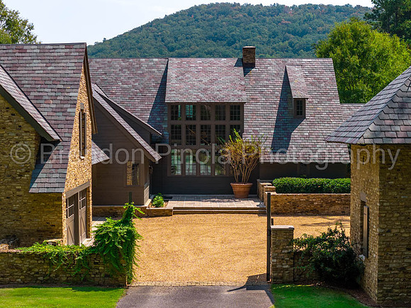 207 Saunders Bridge Cir Sterrett 008