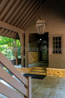 207 Saunders Bridge Cir Sterrett 011
