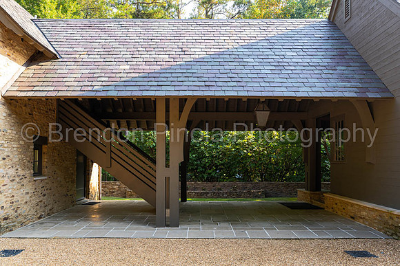 207 Saunders Bridge Cir Sterrett 012