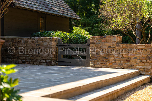 207 Saunders Bridge Cir Sterrett 014
