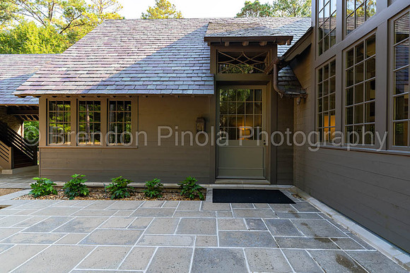 207 Saunders Bridge Cir Sterrett 019