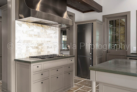 207 Saunders Bridge Cir Sterrett 037