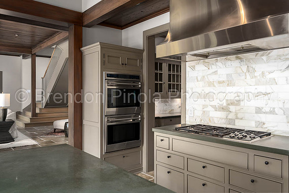 207 Saunders Bridge Cir Sterrett 038