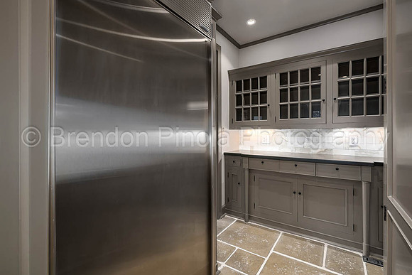 207 Saunders Bridge Cir Sterrett 040