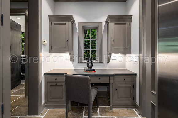 207 Saunders Bridge Cir Sterrett 041