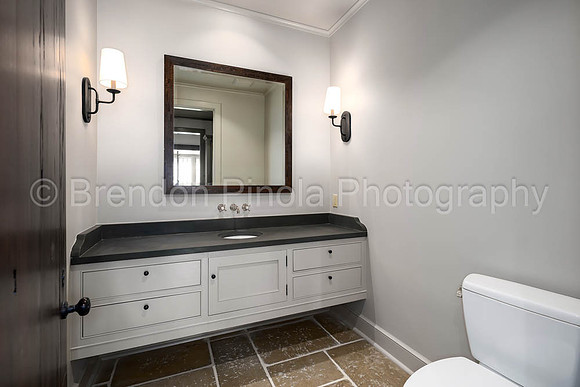 207 Saunders Bridge Cir Sterrett 042