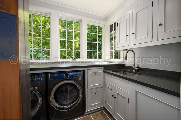 207 Saunders Bridge Cir Sterrett 044