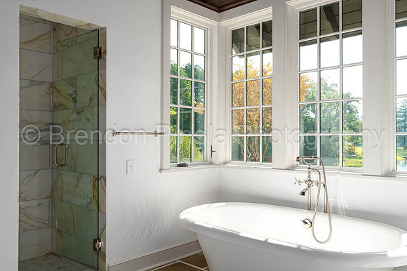 207 Saunders Bridge Cir Sterrett 051