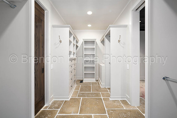 207 Saunders Bridge Cir Sterrett 052
