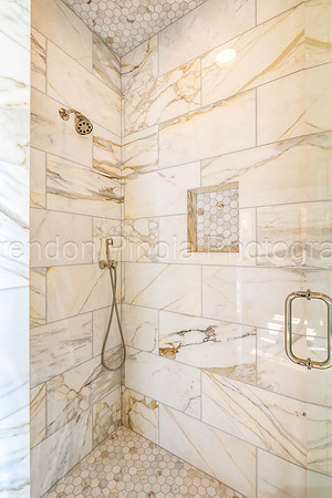 207 Saunders Bridge Cir Sterrett 053