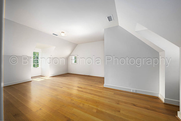 207 Saunders Bridge Cir Sterrett 065