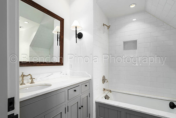 207 Saunders Bridge Cir Sterrett 067