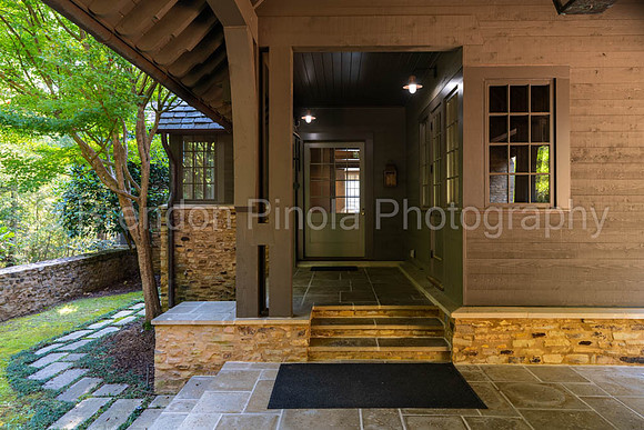 207 Saunders Bridge Cir Sterrett 069