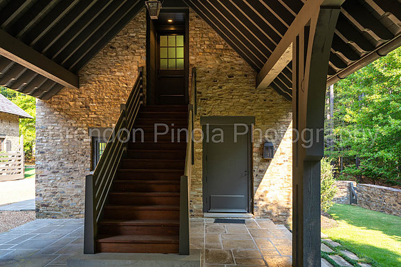 207 Saunders Bridge Cir Sterrett 070