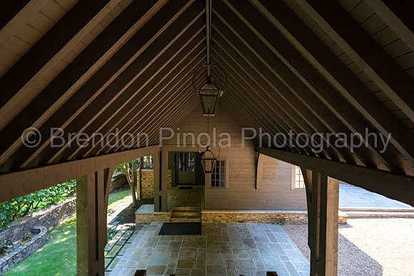 207 Saunders Bridge Cir Sterrett 073