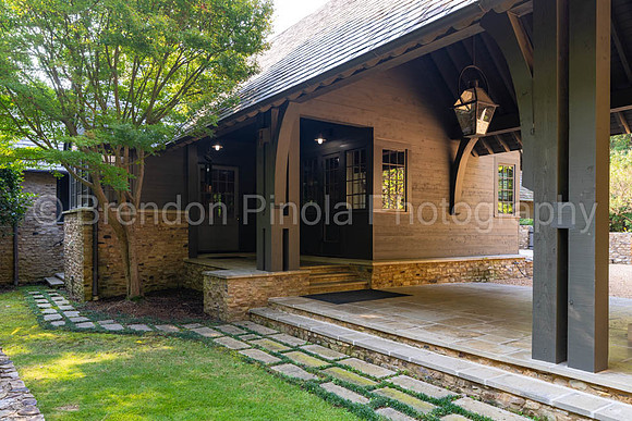 207 Saunders Bridge Cir Sterrett 071