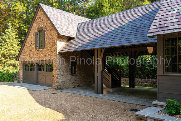 207 Saunders Bridge Cir Sterrett 072