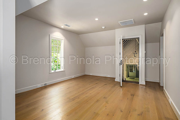 207 Saunders Bridge Cir Sterrett 075