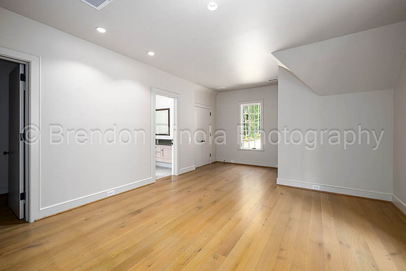 207 Saunders Bridge Cir Sterrett 076