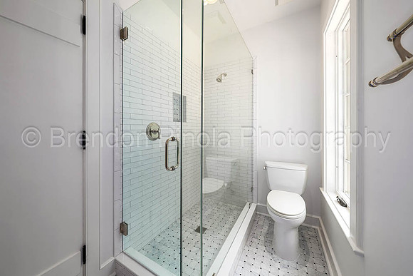 207 Saunders Bridge Cir Sterrett 078