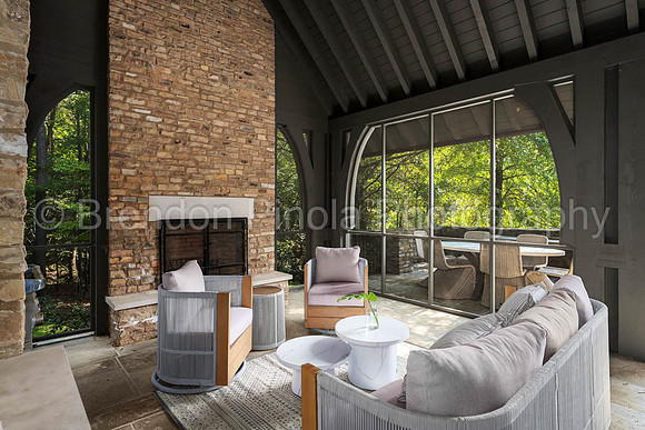 207 Saunders Bridge Cir Sterrett 079