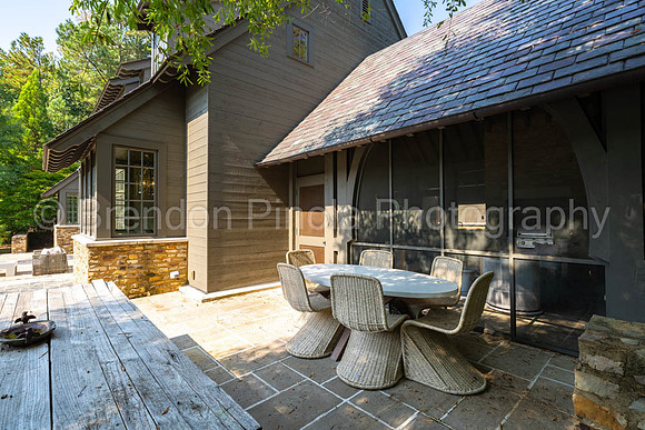 207 Saunders Bridge Cir Sterrett 081
