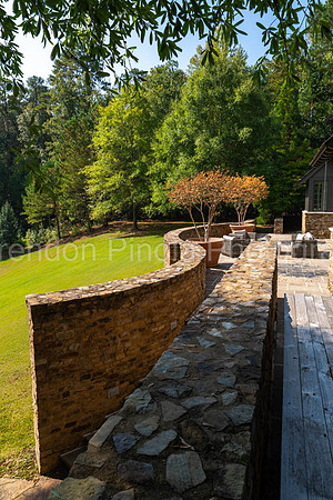 207 Saunders Bridge Cir Sterrett 082