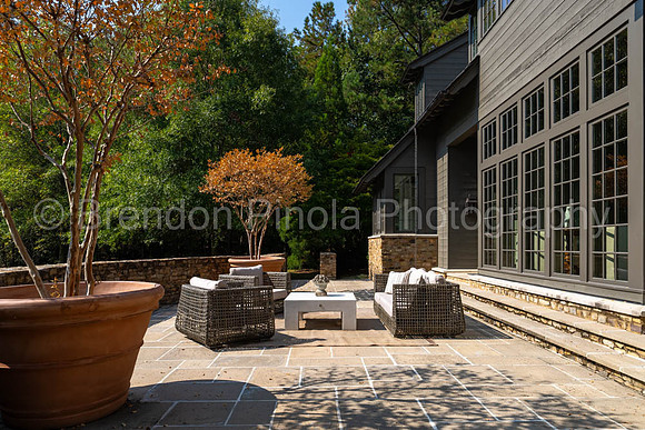 207 Saunders Bridge Cir Sterrett 083