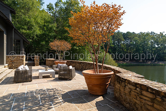 207 Saunders Bridge Cir Sterrett 084