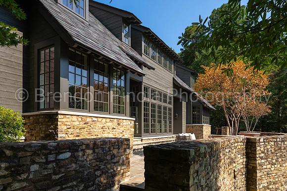 207 Saunders Bridge Cir Sterrett 086