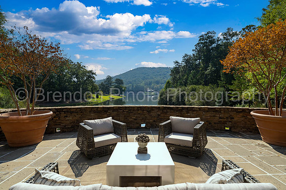 207 Saunders Bridge Cir Sterrett 088