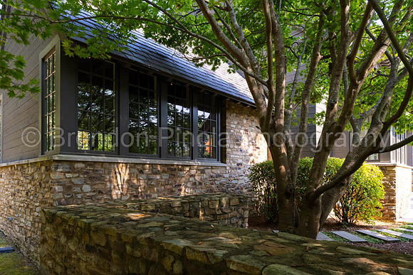 207 Saunders Bridge Cir Sterrett 087