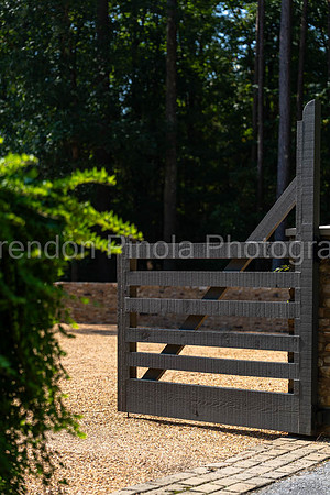 207 Saunders Bridge Cir Sterrett 090