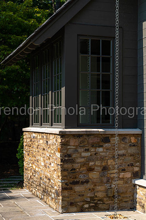 207 Saunders Bridge Cir Sterrett 091