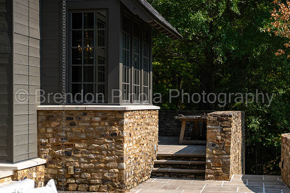 207 Saunders Bridge Cir Sterrett 092