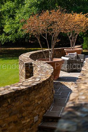 207 Saunders Bridge Cir Sterrett 094