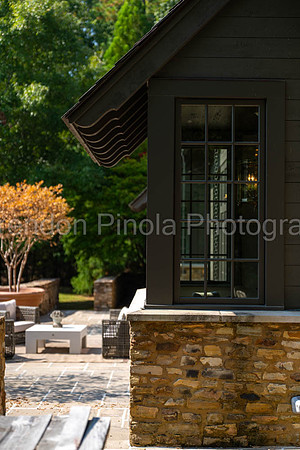 207 Saunders Bridge Cir Sterrett 095