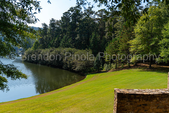 207 Saunders Bridge Cir Sterrett 096