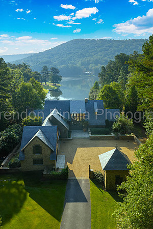 207 Saunders Bridge Cir Sterrett 097