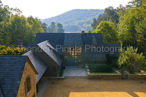 207 Saunders Bridge Cir Sterrett 099
