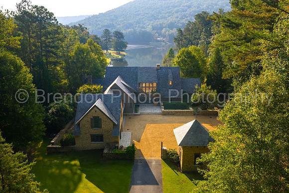207 Saunders Bridge Cir Sterrett 098