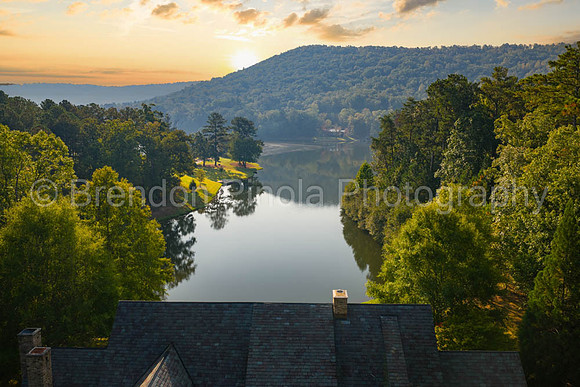 207 Saunders Bridge Cir Sterrett 100