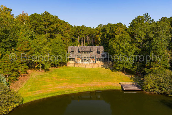 207 Saunders Bridge Cir Sterrett 101