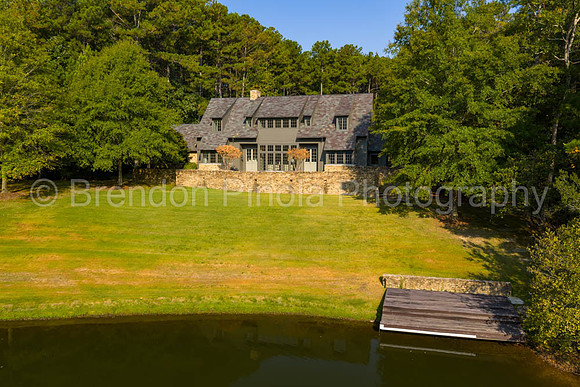 207 Saunders Bridge Cir Sterrett 102