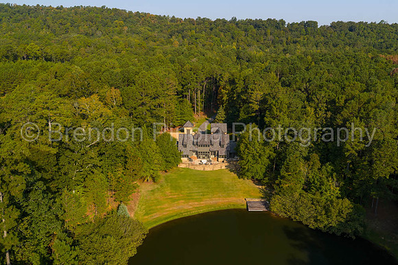 207 Saunders Bridge Cir Sterrett 103